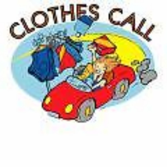 Meet your Posher, Marie - Picture 3 of 10